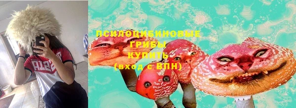 скорость Алзамай